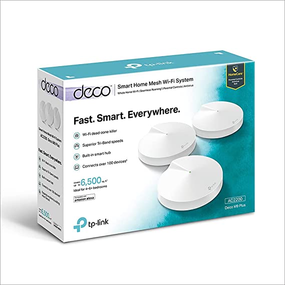 best home mesh wifi best home mesh wifi